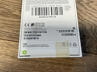 Apple iphone13 256gb blauw - afbeelding 8 van  8