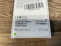 Apple iphone13 256gb blauw - afbeelding 8 van  8