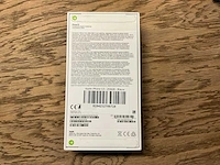 Apple iphone13 256gb blauw - afbeelding 8 van  8