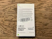 Apple iphone13 256gb blauw - afbeelding 8 van  8