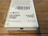 Apple iphone13 256gb blauw - afbeelding 8 van  8