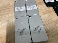 Apple iphone7 & 7plus a1778/a1784 (13x) - afbeelding 3 van  6
