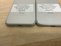Apple iphone7 & 7plus a1778/a1784 (13x) - afbeelding 5 van  6