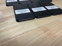 Apple iphone7 & 7plus a1778/a1784 (13x) - afbeelding 6 van  6
