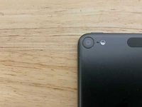 Apple ipod touch 5/6 tablet (6x) - afbeelding 7 van  12