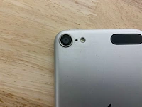 Apple ipod touch 5/6 tablet (6x) - afbeelding 9 van  12