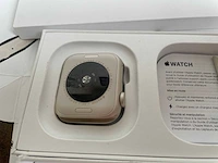 Apple iwatch series se 2 smartwatch - afbeelding 3 van  13