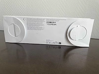 Apple iwatch series se 2 smartwatch - afbeelding 8 van  13