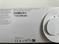 Apple iwatch series se 2 smartwatch - afbeelding 9 van  13