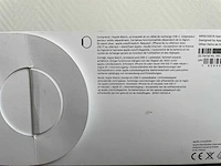 Apple iwatch series se 2 smartwatch - afbeelding 10 van  13
