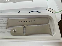 Apple iwatch series se 2 smartwatch - afbeelding 13 van  13