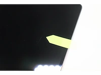 Apple laptop macbook pro 35.6cm(14) m1 pro 8core cpu 14core gpu (int.) 14" space grey qwerty - afbeelding 4 van  4