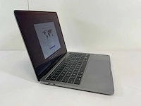 Apple laptop - afbeelding 2 van  7