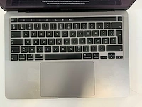 Apple laptop - afbeelding 4 van  7