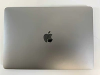 Apple laptop - afbeelding 5 van  7