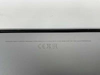 Apple laptop - afbeelding 7 van  7