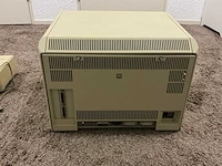 Apple lisa model 1 computer - afbeelding 2 van  58