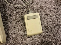 Apple lisa model 1 computer - afbeelding 4 van  58