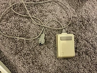 Apple lisa model 1 computer - afbeelding 5 van  58