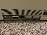 Apple lisa model 1 computer - afbeelding 6 van  58