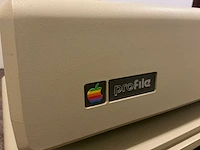 Apple lisa model 1 computer - afbeelding 10 van  58