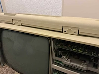 Apple lisa model 1 computer - afbeelding 15 van  58