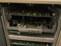 Apple lisa model 1 computer - afbeelding 17 van  58