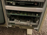 Apple lisa model 1 computer - afbeelding 18 van  58