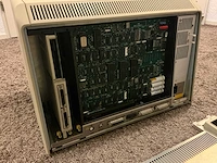 Apple lisa model 1 computer - afbeelding 19 van  58