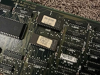 Apple lisa model 1 computer - afbeelding 24 van  58