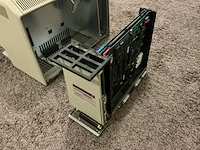 Apple lisa model 1 computer - afbeelding 30 van  58
