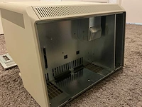 Apple lisa model 1 computer - afbeelding 31 van  58