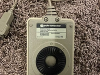 Apple lisa model 1 computer - afbeelding 35 van  58