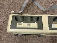 Apple lisa model 1 computer - afbeelding 40 van  58