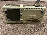 Apple lisa model 1 computer - afbeelding 41 van  58