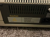 Apple lisa model 1 computer - afbeelding 42 van  58
