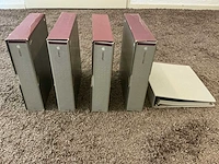 Apple lisa model 1 computer - afbeelding 43 van  58