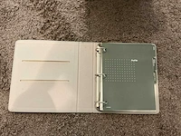 Apple lisa model 1 computer - afbeelding 44 van  58
