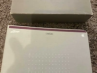 Apple lisa model 1 computer - afbeelding 48 van  58