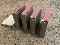 Apple lisa model 1 computer - afbeelding 51 van  58
