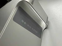 Apple mac desktop - afbeelding 2 van  10