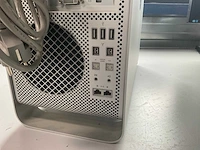 Apple mac desktop - afbeelding 5 van  10