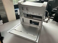 Apple mac desktop - afbeelding 6 van  10