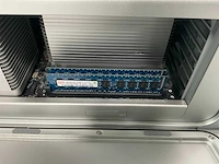 Apple mac desktop - afbeelding 7 van  10