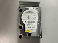 Apple mac desktop - afbeelding 9 van  10