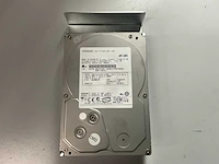 Apple mac desktop - afbeelding 10 van  10