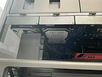 Apple mac desktop - afbeelding 3 van  15