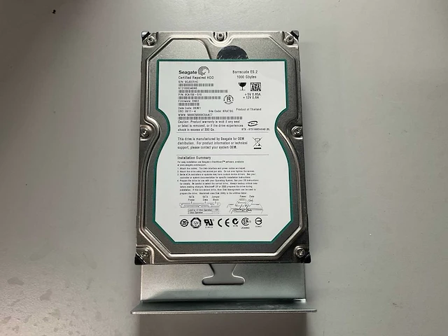 Apple mac desktop - afbeelding 4 van  15