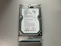 Apple mac desktop - afbeelding 4 van  15