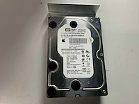 Apple mac desktop - afbeelding 5 van  15